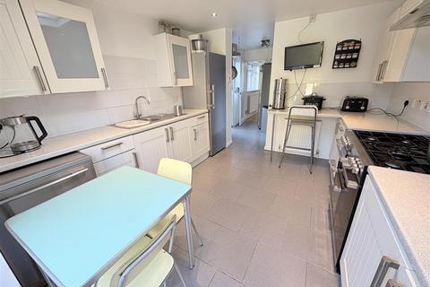 3 bedroom semi-detached house for sale, Swanshurst Lane, Birmingham B13