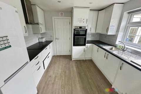 undefined, Manor Drive, Sudbrooke, LINCOLN