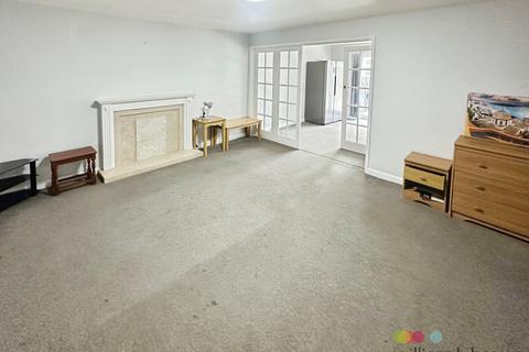 undefined, Manor Drive, Sudbrooke, LINCOLN