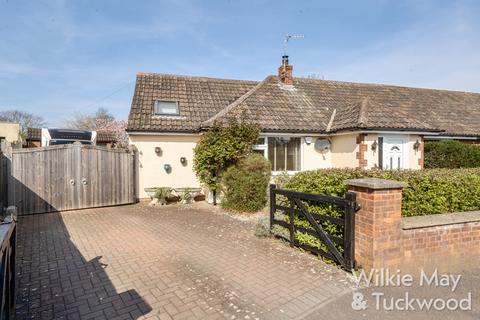 undefined, Archstone Avenue, Chilton Trinity, Bridgwater TA5