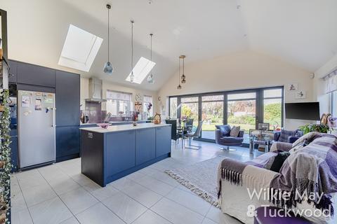 undefined, Archstone Avenue, Chilton Trinity, Bridgwater TA5