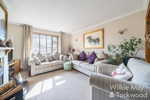 undefined, Archstone Avenue, Chilton Trinity, Bridgwater TA5