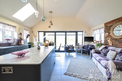 undefined, Archstone Avenue, Chilton Trinity, Bridgwater TA5