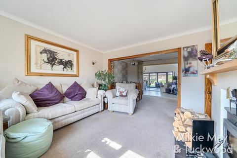 undefined, Archstone Avenue, Chilton Trinity, Bridgwater TA5