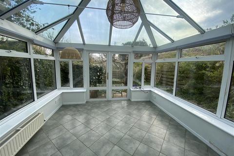 2 bedroom terraced house for sale, West Monkton
