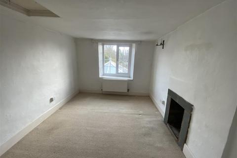 2 bedroom terraced house for sale, West Monkton