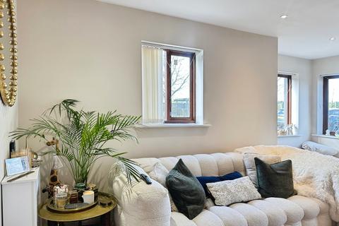 1 bedroom flat for sale, Williams Park, Benton, Newcastle upon Tyne, NE12