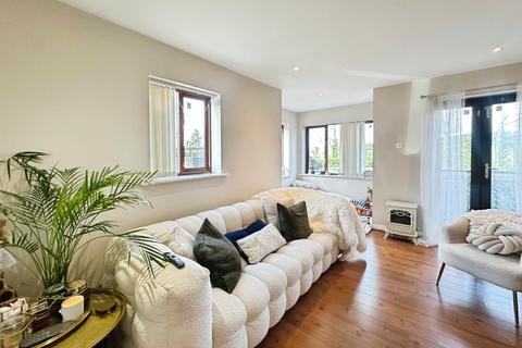 1 bedroom flat for sale, Williams Park, Benton, Newcastle upon Tyne, NE12