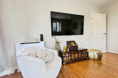 1 bedroom flat for sale, Williams Park, Benton, Newcastle upon Tyne, NE12