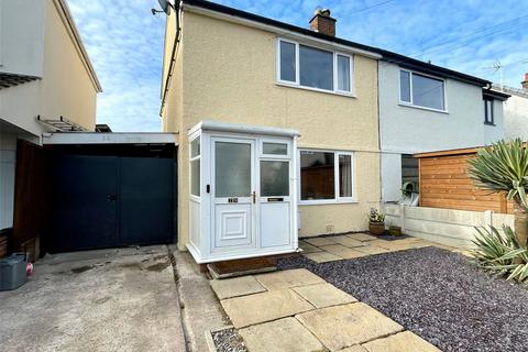 undefined, Vernon Crescent, Galgate, Lancaster, Lancashire, LA2