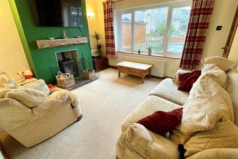 undefined, Vernon Crescent, Galgate, Lancaster, Lancashire, LA2