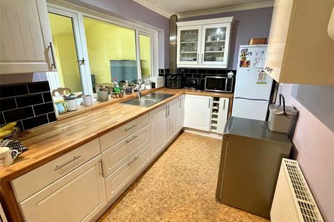 undefined, Vernon Crescent, Galgate, Lancaster, Lancashire, LA2