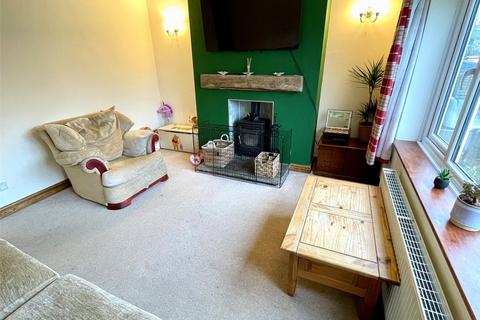 undefined, Vernon Crescent, Galgate, Lancaster, Lancashire, LA2