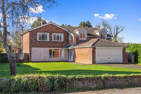 undefined, Manor Road, Lower Moor, WR10