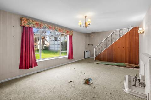 undefined, Manor Road, Lower Moor, WR10