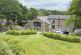 Streethouse Lane, Dobcross OL3