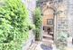 Additional image 3 of Streethouse Lane, Dobcross OL3