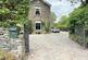 Additional image 21 of Streethouse Lane, Dobcross OL3