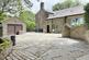 Additional image 22 of Streethouse Lane, Dobcross OL3