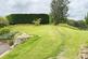 Additional image 23 of Streethouse Lane, Dobcross OL3