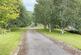Additional image 27 of Streethouse Lane, Dobcross OL3