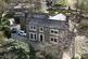 Additional image 31 of Streethouse Lane, Dobcross OL3