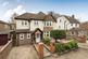 Egley Road, Woking, Surrey