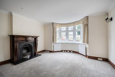 4 bedroom detached house for sale, Egley Road, Woking, Surrey