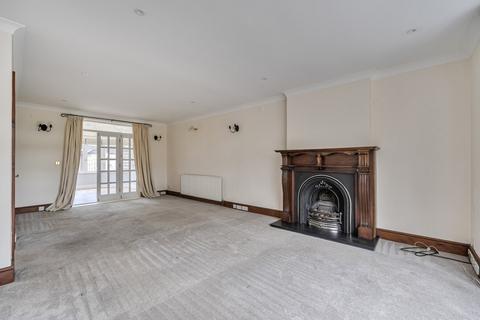 4 bedroom detached house for sale, Egley Road, Woking, Surrey