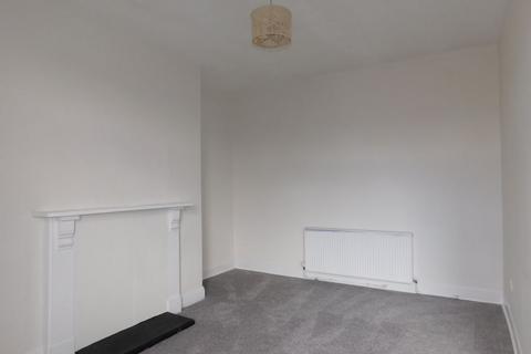 undefined, Westbourne Avenue, Gateshead