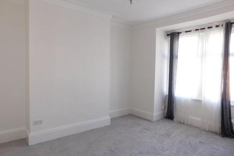 undefined, Westbourne Avenue, Gateshead