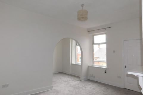 undefined, Westbourne Avenue, Gateshead