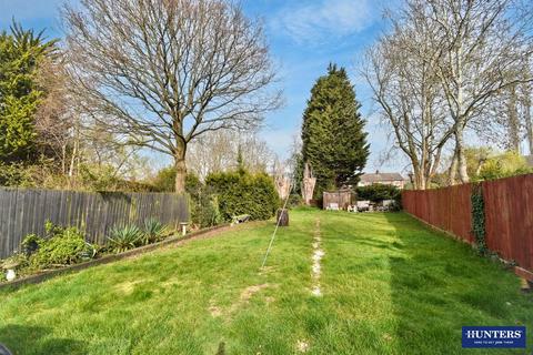 3 bedroom semi-detached house for sale, Grange Road, Wigston