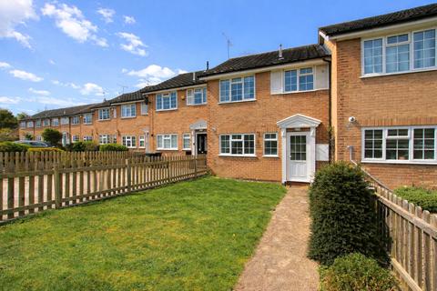 undefined, Regalfield Close, Guildford, Surrey, GU2