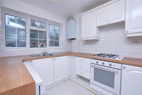 undefined, Regalfield Close, Guildford, Surrey, GU2