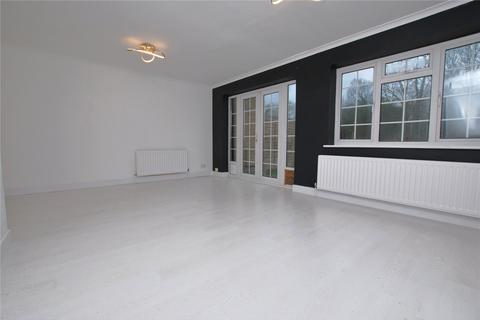 undefined, Regalfield Close, Guildford, Surrey, GU2
