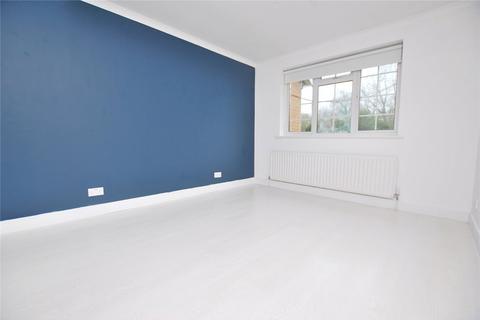 undefined, Regalfield Close, Guildford, Surrey, GU2