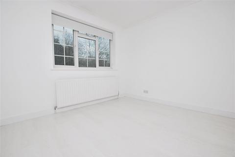 undefined, Regalfield Close, Guildford, Surrey, GU2