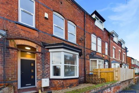 1 bedroom in a house share to rent, Cambridge Street, Bridlington