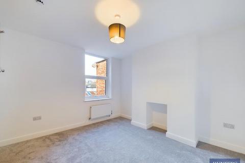 1 bedroom in a house share to rent, Cambridge Street, Bridlington
