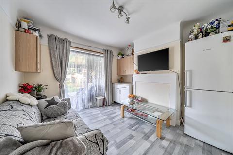 3 bedroom end of terrace house for sale, Napier Close, West Drayton