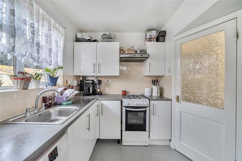 3 bedroom end of terrace house for sale, Napier Close, West Drayton