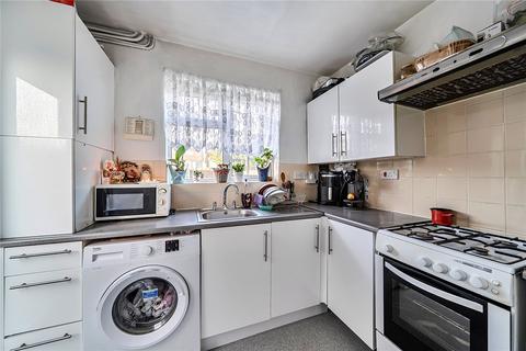 3 bedroom end of terrace house for sale, Napier Close, West Drayton