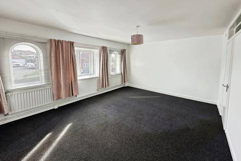 4 bedroom townhouse for sale, 174 Ravens Lane, Bignall End, Stoke-On-Trent, Staffordshire ST7 8PY
