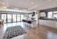 Chestnut Avenue, Walderslade, Chatham, ME5