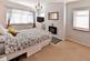 Additional image 5 of Chestnut Avenue, Walderslade, Chatham, ME5