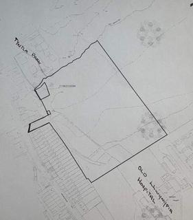 Land for sale, , Penrhys, Rhondda Cynon Taf, cf41 7sw