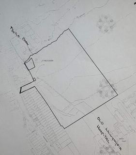Land for sale, , Penrhys, Rhondda Cynon Taf, cf41 7sw