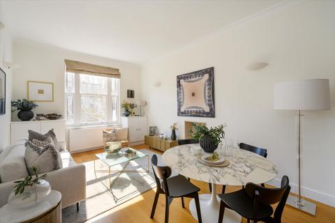 2 bedroom apartment for sale, Elgin Crescent, Notting Hill, W11