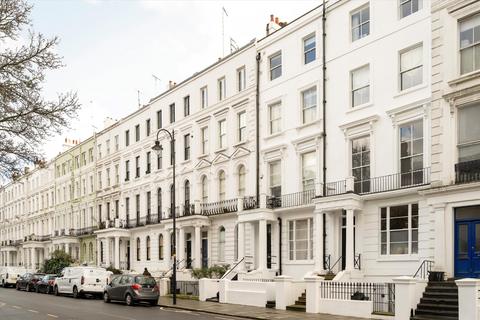 2 bedroom apartment for sale, Elgin Crescent, Notting Hill, W11